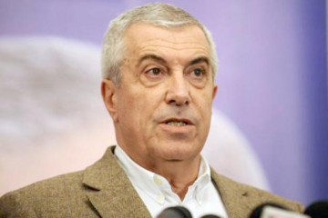 Lideri ai PP-DD Constanţa au trecut în masă la PLR